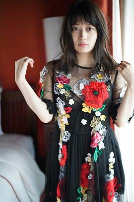 后藤郁