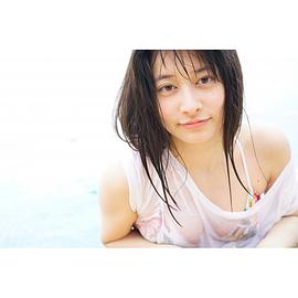 后藤郁