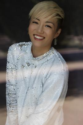 陈钰芸