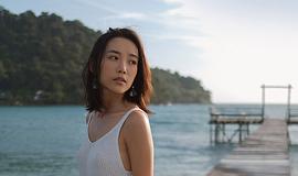 龙洁