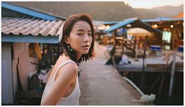龙洁
