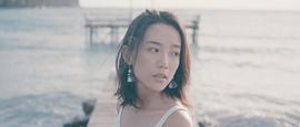 龙洁