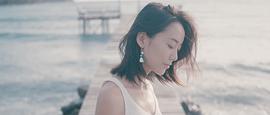 龙洁
