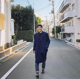 裴正南