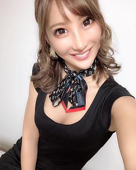 爱佳