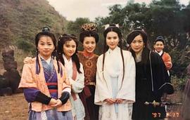 黄纪莹