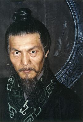 王往