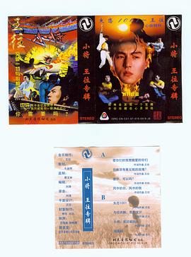 王往