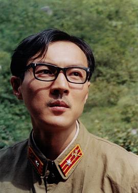王往