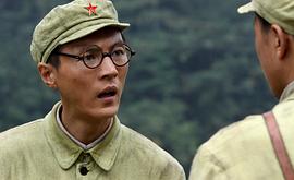 王往