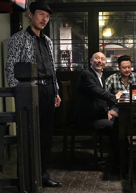 王往
