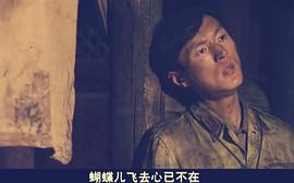 王往