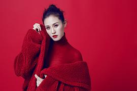 王婉霏