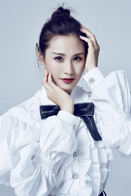 王婉霏