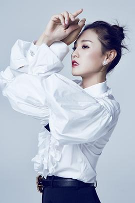 王婉霏