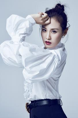 王婉霏