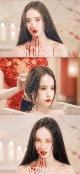 蔡依林