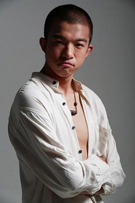 武然