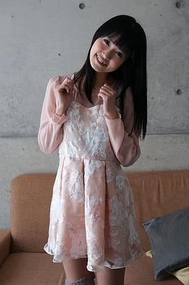 朝仓琴美