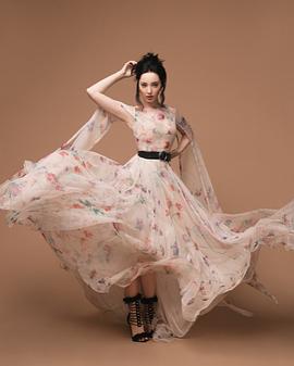 艾玛·杜蒙特