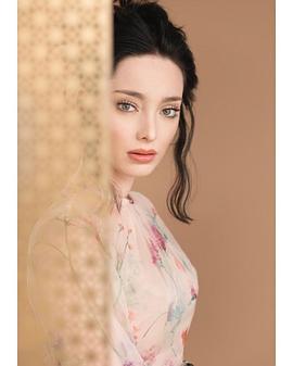 艾玛·杜蒙特