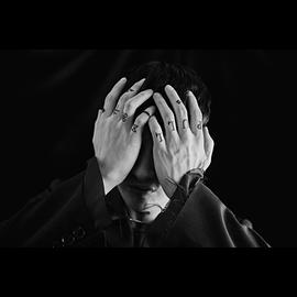 李赫宰