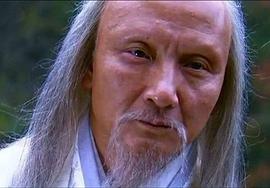 杜玉明