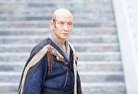 杜玉明