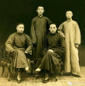 梁次珊