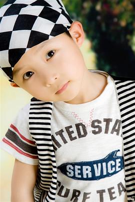 李沛泽