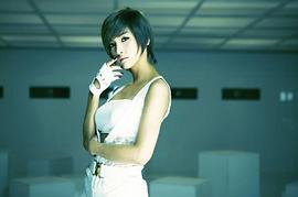 李海仁