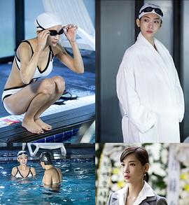 李海仁