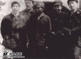 姜云川