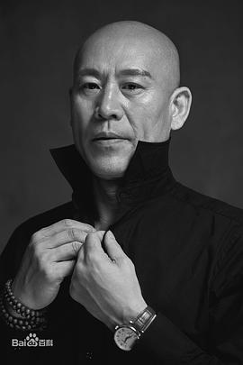 师小红