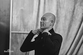 师小红