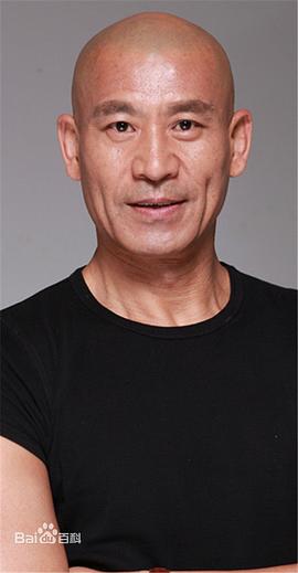 师小红