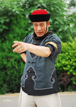 师小红