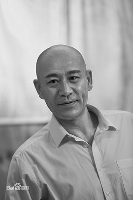 师小红
