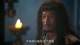 师小红