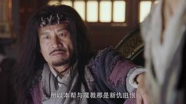 师小红