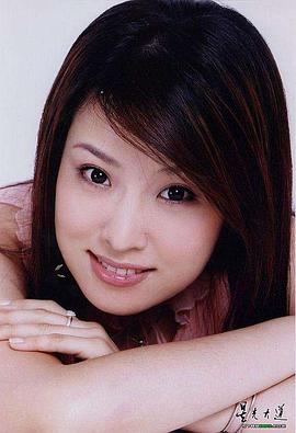 姜昕言