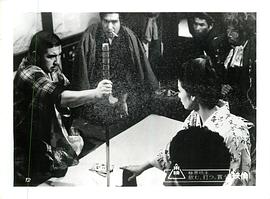 若山富三郎