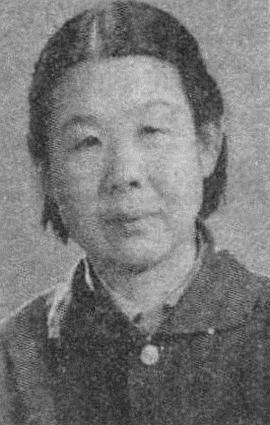 高维进