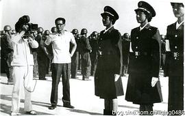 陈光忠