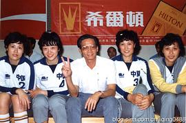 陈光忠