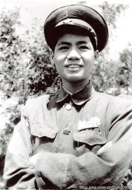 陈光忠