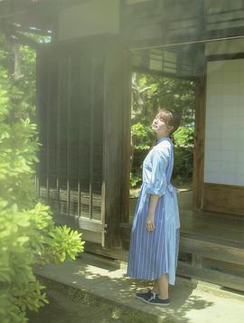 中元日芽香