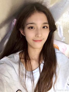 钟丽丽