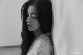 钟丽丽