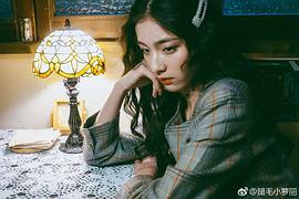 钟丽丽